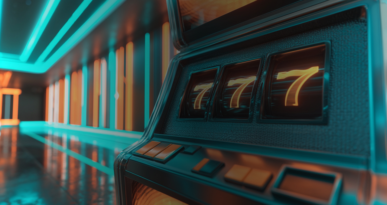 SportBet Casino