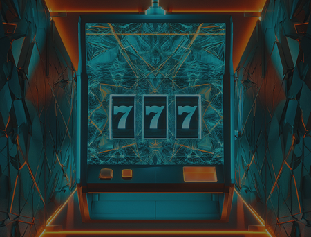 SportBet Casino