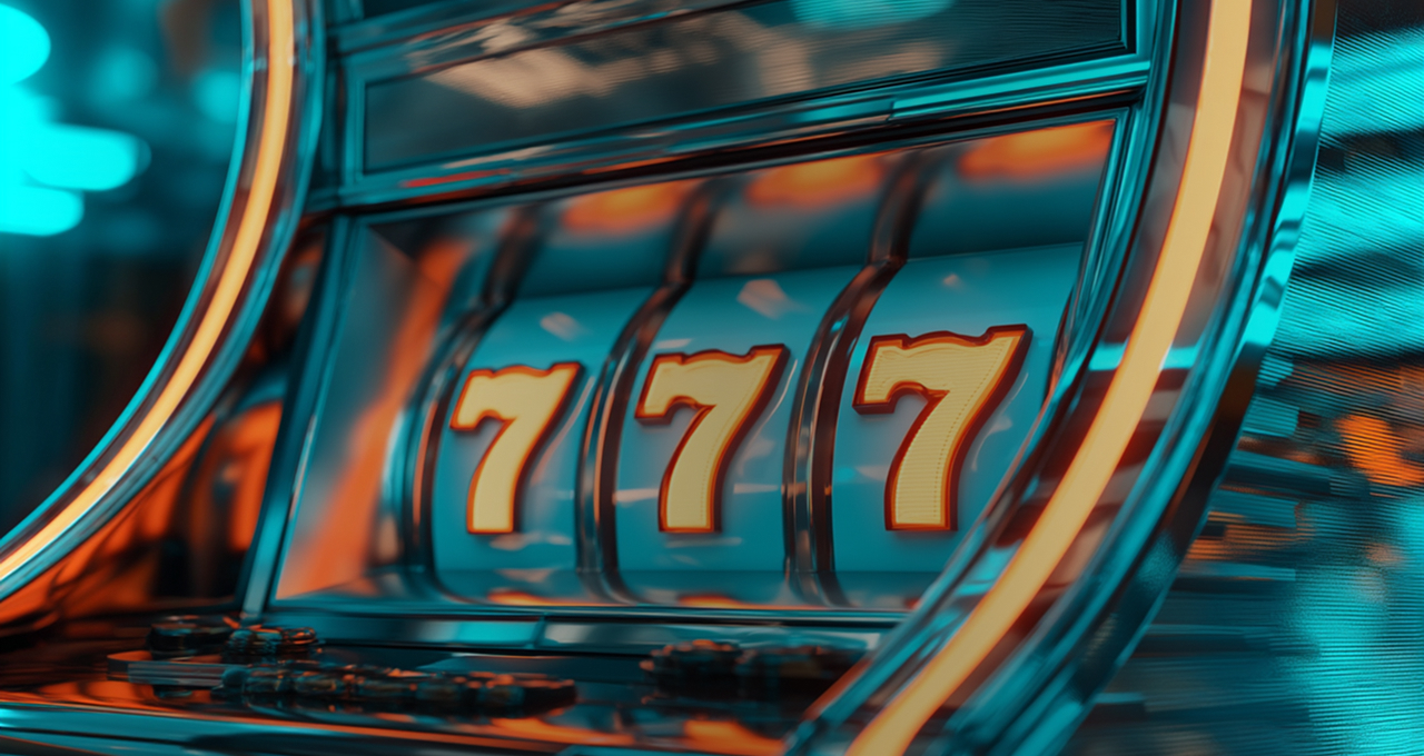 SportBet Casino